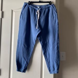 Aerie sweatpants